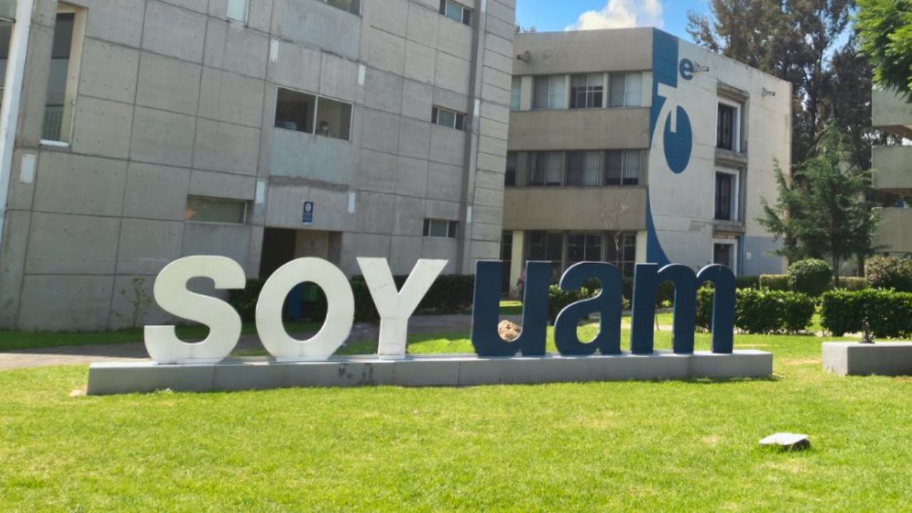 Continúa paro en la UAM Xochimilco; así van las negociaciones