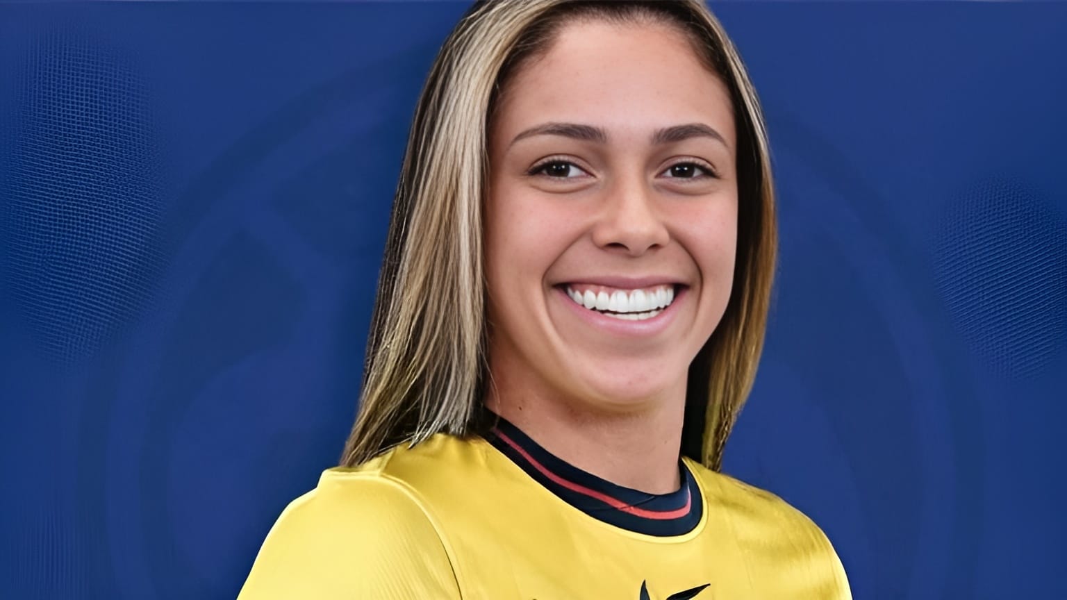 PRISCILA FLOR DA SILVA, NUEVA GOLEADORA DEL CLUB AMÉRICA FEMENIL