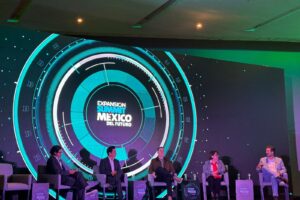 DESTACA TECMILENIO COMO LÍDER EN INNOVACIÓN EDUCATIVA DURANTE EL EXPANSIÓN SUMMIT 2024