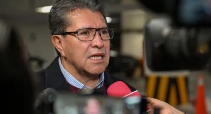 BUSCA MORENA EXTINGUIR 7 ORGANISMOS AUTÓNOMOS