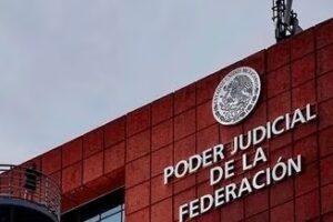 ESCÁNDALO JUDICIAL: 72.6% DE ASPIRANTES RECHAZADOS POR EL PODER JUDICIAL