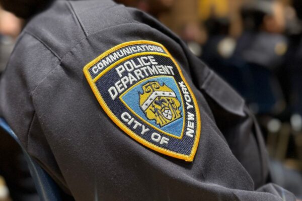 VIOLENCIA EN NUEVA YORK: 10 HERIDOS EN UN TIROTEO EN QUEENS