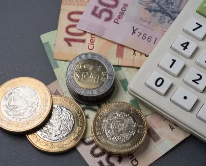 LA UMA SE AJUSTA A 113.14 PESOS: LO QUE NECESITAS SABER