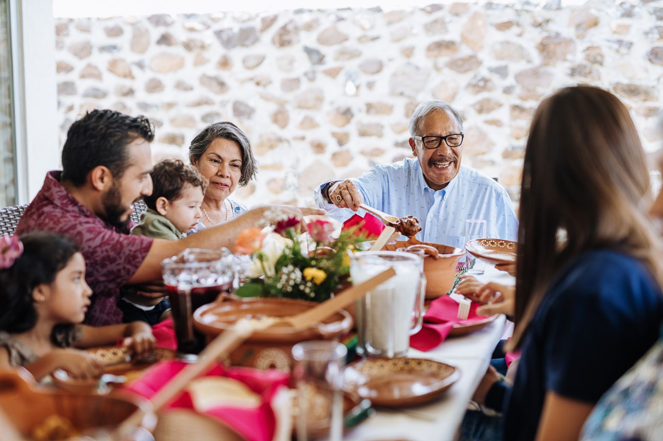 MÉXICO Y EL BIENESTAR: PERSPECTIVAS DEL RANKING MUNDIAL DE LA FELICIDAD 2025