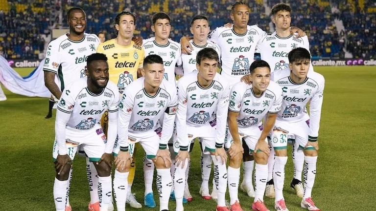 FOX SPORTS MÉXICO ENCIENDE LA POLÉMICA: DEMANDA A FOX CORPORATION Y GRUPO PACHUCA