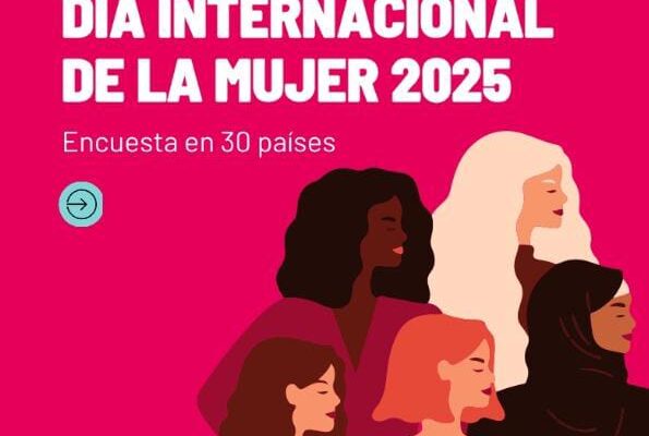 ACOSO SEXUAL Y VIOLENCIA DOMÉSTICA: LOS MAYORES DESAFÍOS DE LAS MUJERES