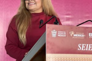 ERIKA ICELA CASTILLO DA PASOS FIRMES HACIA LA IGUALDAD SUSTANTIVA