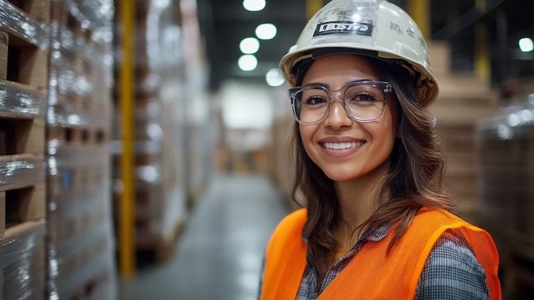MUJERES EN LA ECONOMÍA: CERRAR LA BRECHA GENERARÍA 6.9 BILLONES DE PESOS