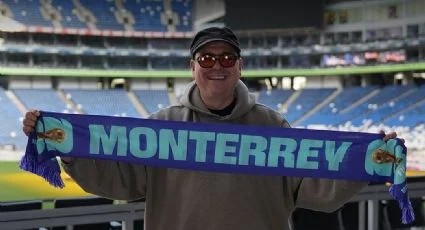 MONTERREY LANZA SU CANCIÓN OFICIAL PARA EL MUNDIAL 2026; A BAILAR CON RITMO REGIO