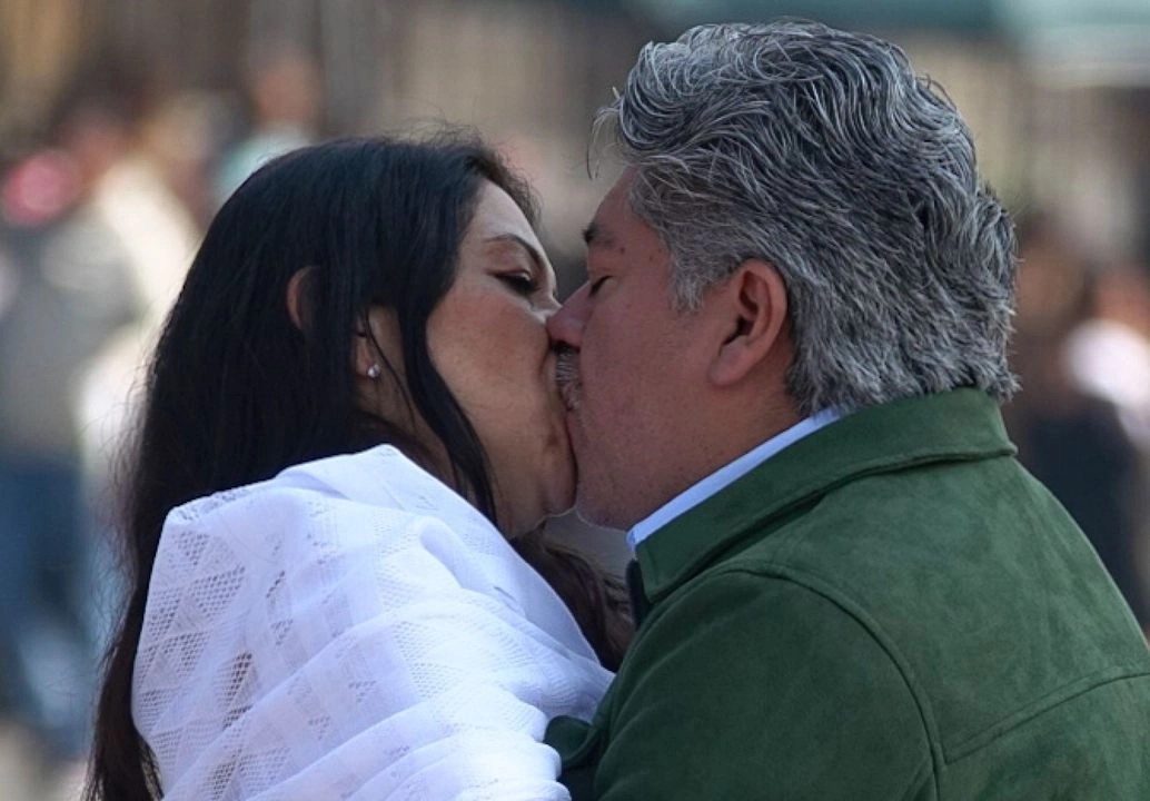 UNO DE CADA TRES MEXICANOS HA SIDO INFIEL; ESTUDIO REVELA AUGE DE RELACIONES NO MONÓGAMAS