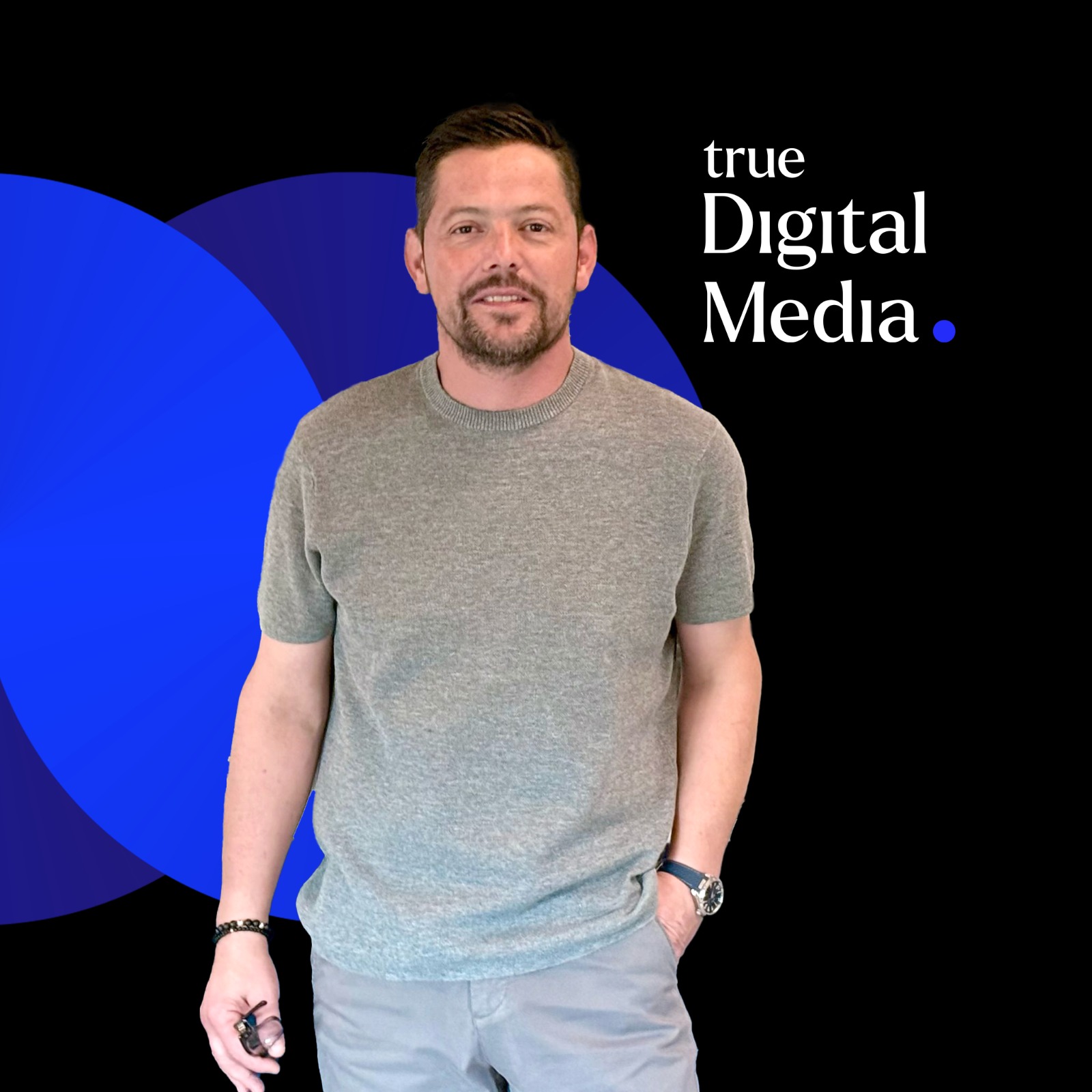 LA ALIANZA TDM-KANTAR REVOLUCIONA LA CAPTACIÓN DE PANELISTAS EN LATINOAMÉRICA