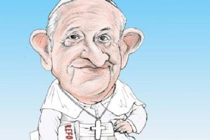 FÚTBOL Y FE: AFA RECUERDA A SU CAPITÁN CELESTIAL