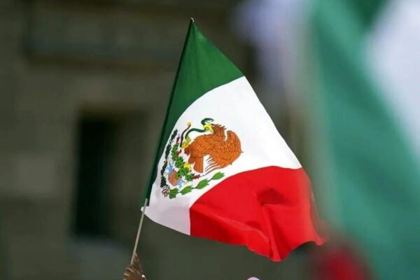 BANCO MUNDIAL FRENA EXPECTATIVAS PARA MÉXICO
