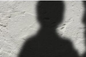 MÉXICO VIVE UN DÍA DEL NIÑO DOLOROSO: ROMPE RÉCORD DE DESAPARICIONES DE MENORES