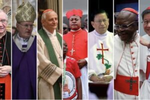 CONCLAVE 2025: HORARIOS CLAVE PARA SEGUIR LA ELECCIÓN DEL NUEVO PAPA