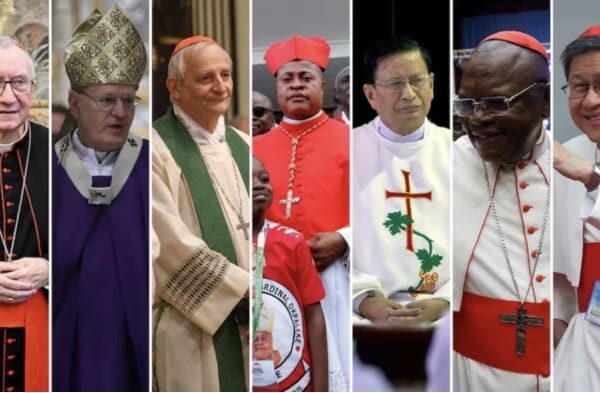 CONCLAVE 2025: HORARIOS CLAVE PARA SEGUIR LA ELECCIÓN DEL NUEVO PAPA