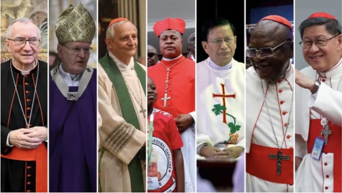 CONCLAVE 2025: HORARIOS CLAVE PARA SEGUIR LA ELECCIÓN DEL NUEVO PAPA