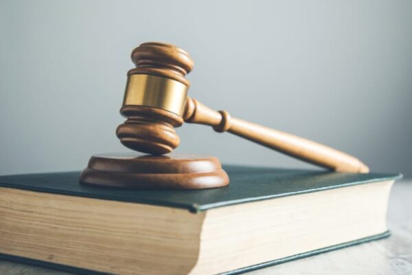 26 CANDIDATOS JUDICIALES, IMPUGNADOS POR IRREGULARIDADES