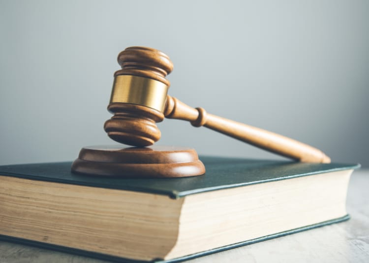26 CANDIDATOS JUDICIALES, IMPUGNADOS POR IRREGULARIDADES