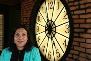 FUTUROS JUECES DECIDIRÁN EN CDMX SOBRE DIVORCIOS Y NARCOMENUDEO