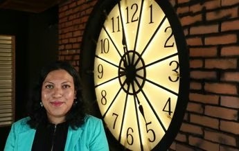 FUTUROS JUECES DECIDIRÁN EN CDMX SOBRE DIVORCIOS Y NARCOMENUDEO