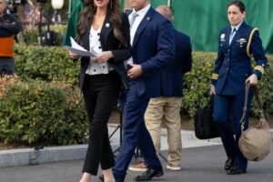 $1,000 A INMIGRANTES: ¿UN ALIVIO O UNA TRAMPA LEGAL?
