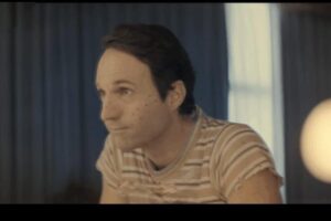 ¡ESO, ESO, ESO! TRÁILER DE LA SERIE DE CHESPIRITO ARRASA EN REDES