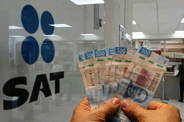 ERRORES EN DECLARACIONES FISCALES DEJAN SIN SALDO A FAVOR A MILES