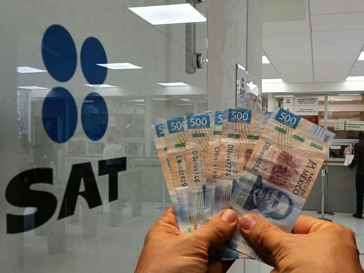 ERRORES EN DECLARACIONES FISCALES DEJAN SIN SALDO A FAVOR A MILES
