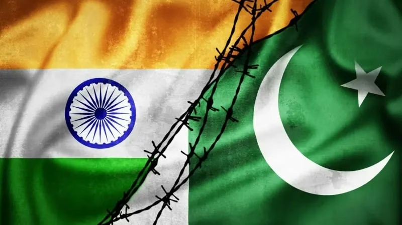 INDIA Y PAKISTÁN AL BORDE DE LA GUERRA TRAS ATENTADO EN CACHEMIRA
