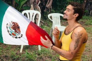BAD BUNNY SUMA NUEVAS FECHAS EN CDMX TRAS AGOTAR BOLETOS