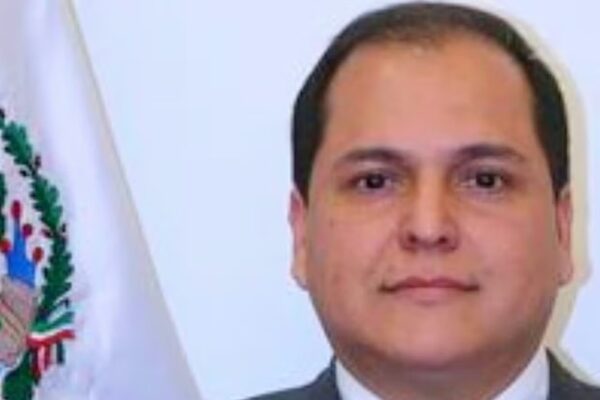 ASESINAN A EXDIPUTADO EN ZAPOPAN