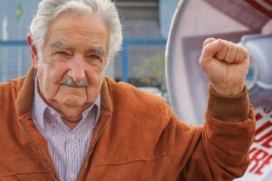 PEPE MUJICA: EL ADIÓS A UN HOMBRE DE PRINCIPIOS