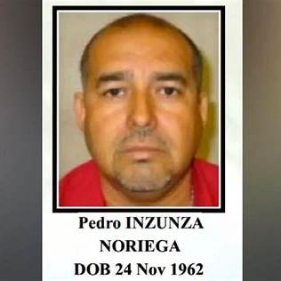EU PRESENTA SU PRIMER CASO DE NARCOTERRORISMO CONTRA LÍDERES DEL CARTEL DE SINALOA