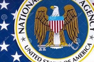 REDES SOCIALES, CLAVE EN REVOCACIÓN DE VISAS EN ESTADOS UNIDOS