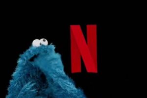 PLAZA SÉSAMO SE UNE A NETFLIX CON NUEVOS EPISODIOS Y CONTENIDO CLÁSICO