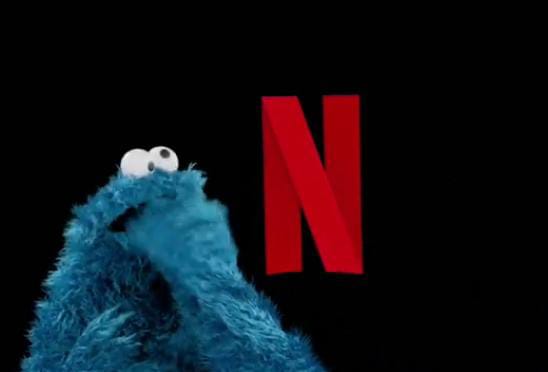 PLAZA SÉSAMO SE UNE A NETFLIX CON NUEVOS EPISODIOS Y CONTENIDO CLÁSICO