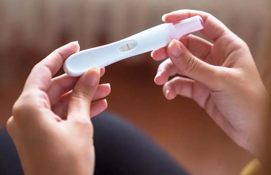 CADA DÍA, 20 NIÑAS SE CONVIERTEN EN MADRES EN MÉXICO