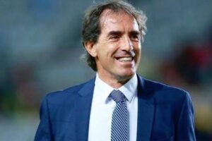 ¿GUILLERMO ALMADA A CRUZ AZUL? LA MÁQUINA ACELERA NEGOCIACIONES CON PACHUCA