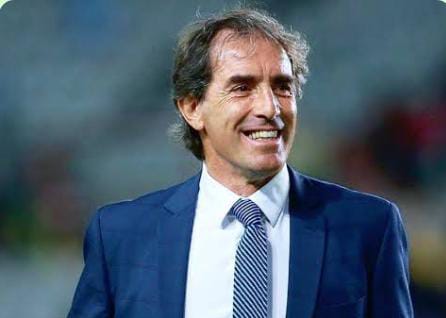 ¿GUILLERMO ALMADA A CRUZ AZUL? LA MÁQUINA ACELERA NEGOCIACIONES CON PACHUCA