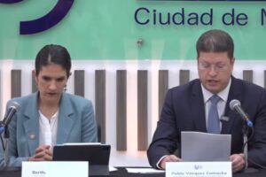 CRIMEN ORQUESTADO CONTRA EQUIPO DE BRUGADA