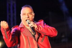 XAVA LUCHA OTRA VEZ CONTRA EL CÁNCER; PIDEN APOYO