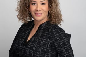 LA LEY ES PARA TODOS Y ES UN OBJETIVO CLARO PARA MÍ: YAIB GONZÁLEZ TORRES