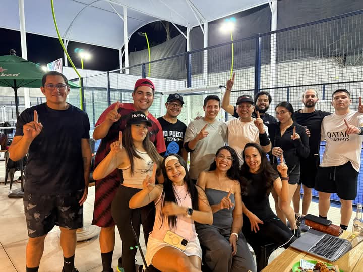 JÓVENES EXIGEN UN RENOVACIÓN REAL EN LA SUPREMA CORTE; CRECE EL APOYO A OLIVIA AGUIRRE EN LA RECTA FINAL DE LA ELECCIÓN