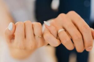 JALISCO PROPONE MATRIMONIOS CON FECHA DE VENCIMIENTO: ¿UNA ALTERNATIVA AL DIVORCIO?
