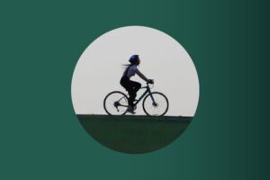 DÍA MUNDIAL DE LA BICICLETA: EL TRANSPORTE QUE ALARGA LA VIDA Y GANA TERRENO EN MÉXICO