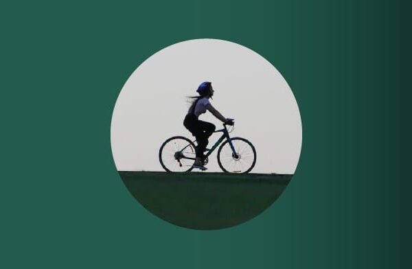 DÍA MUNDIAL DE LA BICICLETA: EL TRANSPORTE QUE ALARGA LA VIDA Y GANA TERRENO EN MÉXICO