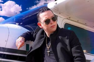 JAVIER ROSAS PIERDE SU VISA Y CANCELA CONCIERTOS EN EU