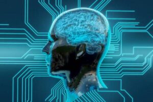CHINA INICIA ENSAYOS CLÍNICOS DE CHIPS CEREBRALES EN HUMANOS