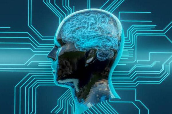 CHINA INICIA ENSAYOS CLÍNICOS DE CHIPS CEREBRALES EN HUMANOS